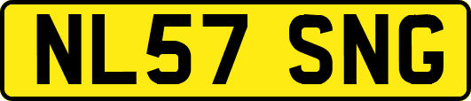 NL57SNG