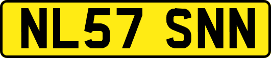 NL57SNN