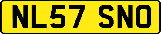 NL57SNO