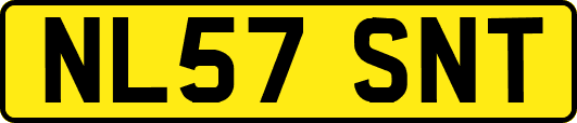 NL57SNT