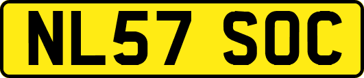 NL57SOC