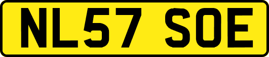 NL57SOE