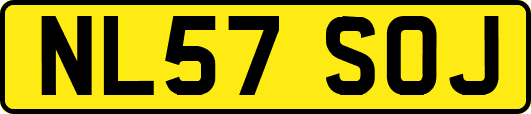 NL57SOJ