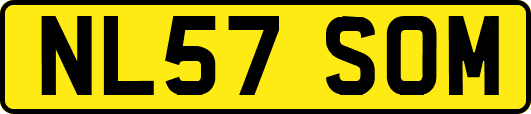 NL57SOM