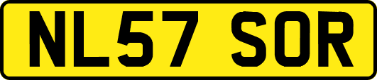 NL57SOR