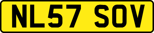NL57SOV