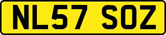 NL57SOZ