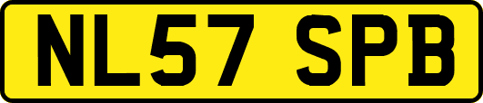 NL57SPB