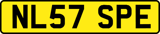 NL57SPE