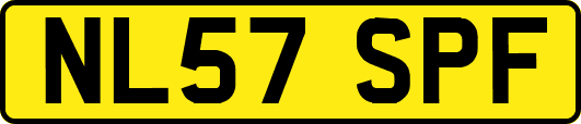 NL57SPF