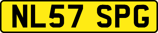 NL57SPG