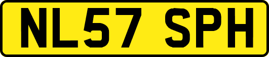 NL57SPH