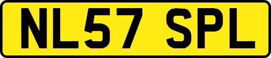 NL57SPL