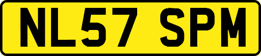 NL57SPM