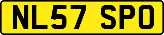 NL57SPO