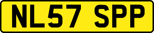 NL57SPP