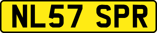 NL57SPR