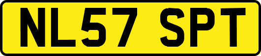 NL57SPT