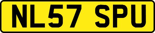 NL57SPU