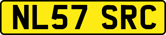 NL57SRC