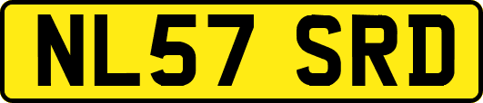 NL57SRD