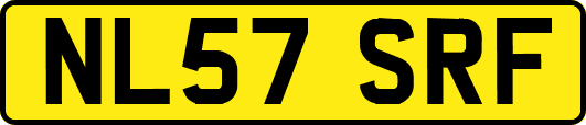 NL57SRF