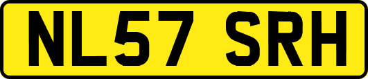 NL57SRH