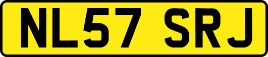 NL57SRJ