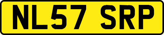 NL57SRP