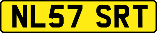 NL57SRT