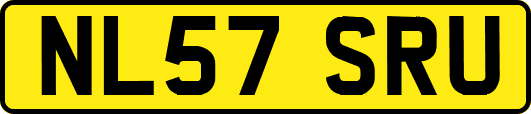 NL57SRU