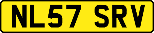 NL57SRV
