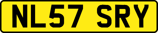 NL57SRY
