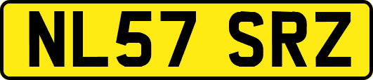 NL57SRZ
