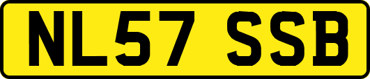 NL57SSB
