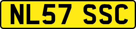 NL57SSC