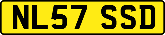 NL57SSD