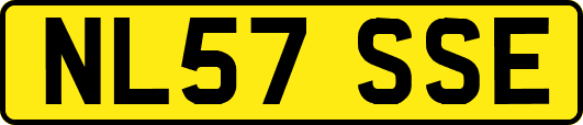 NL57SSE