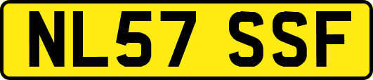 NL57SSF
