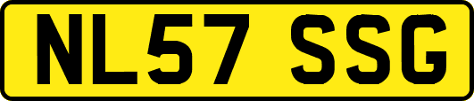 NL57SSG