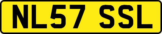 NL57SSL