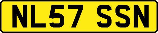 NL57SSN