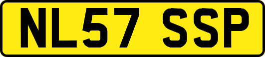 NL57SSP