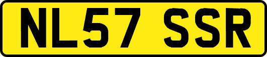 NL57SSR