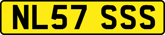 NL57SSS