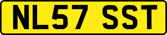 NL57SST