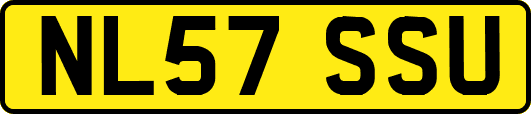 NL57SSU