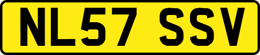 NL57SSV