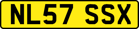 NL57SSX
