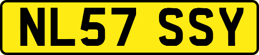 NL57SSY